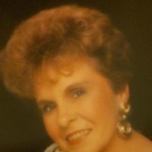 Meet your Posher, Shirley